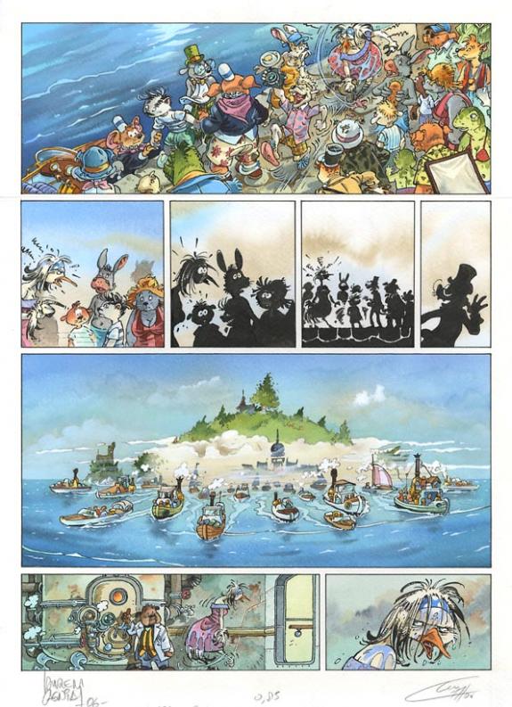 p29 - Guth&Cagniat - 906