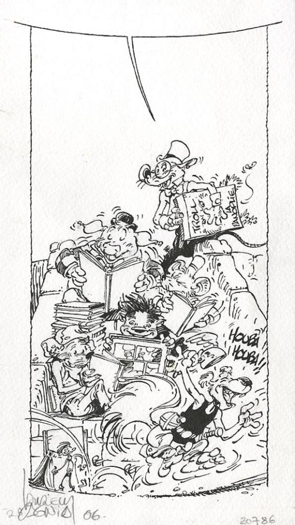 Festival  Decines - Guth&Cagniat - 914