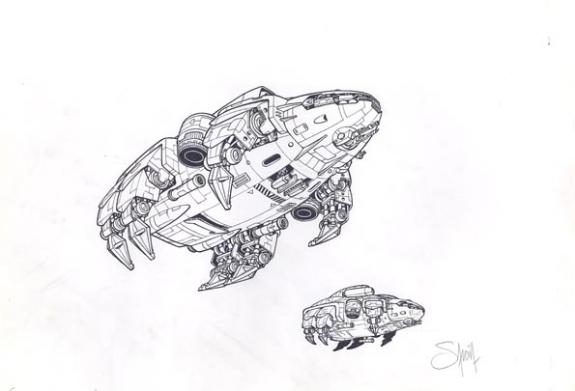 moitié couv - Sylvain Savoia - 930