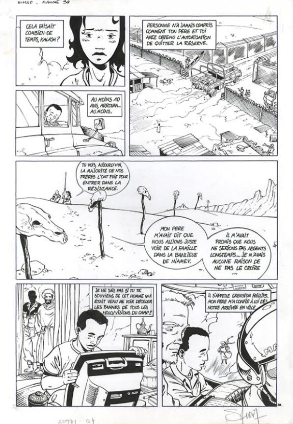 p38 - Sylvain Savoia - 939