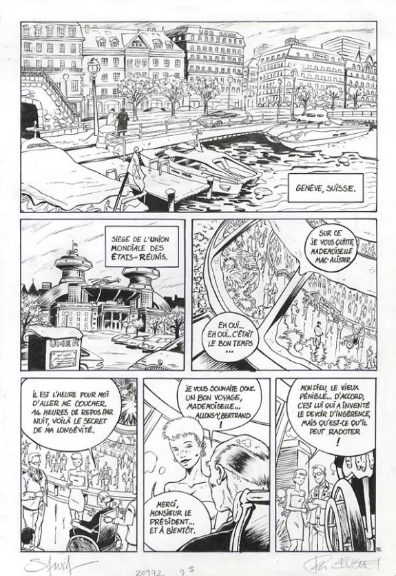 p52 - Sylvain Savoia - 940