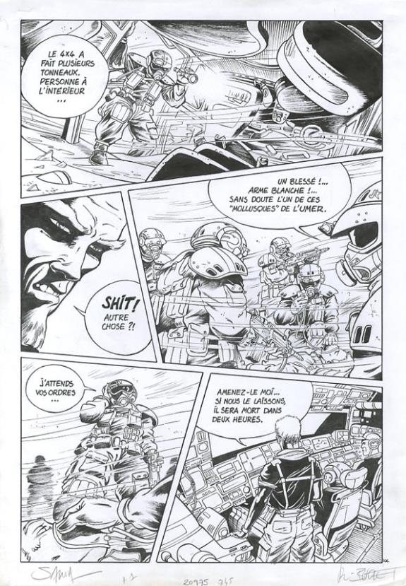 p106 - Sylvain Savoia - 943