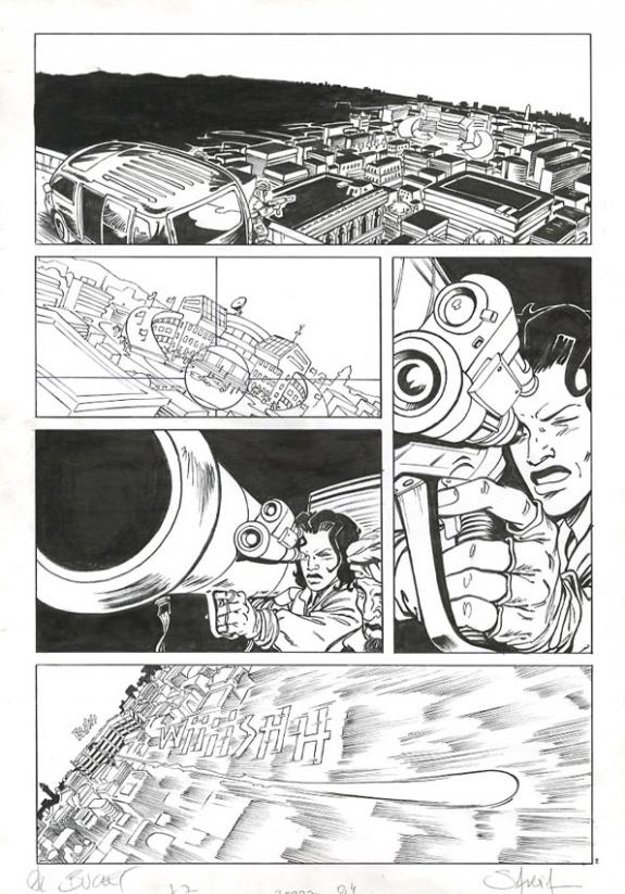 p02 - Sylvain Savoia - 945