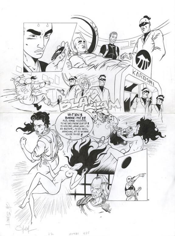 p115 - Sylvain Savoia - 949