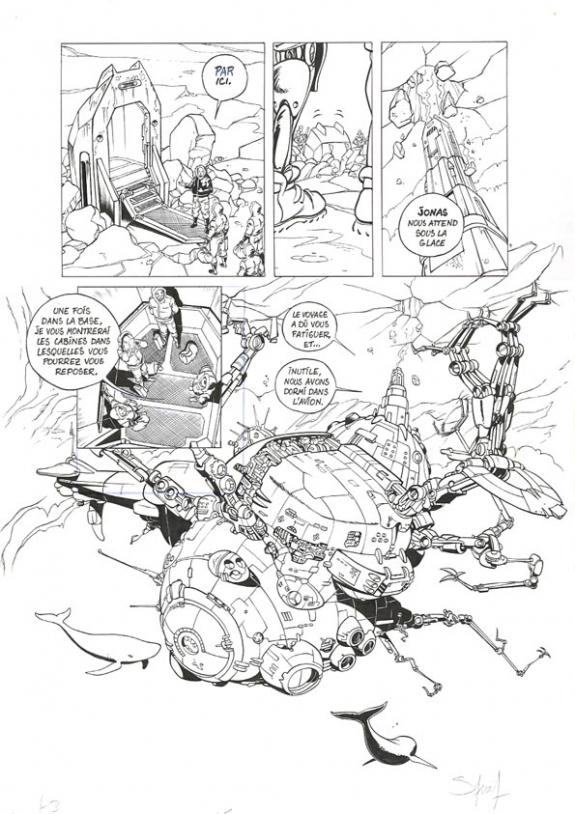 p09 - Sylvain Savoia - 950