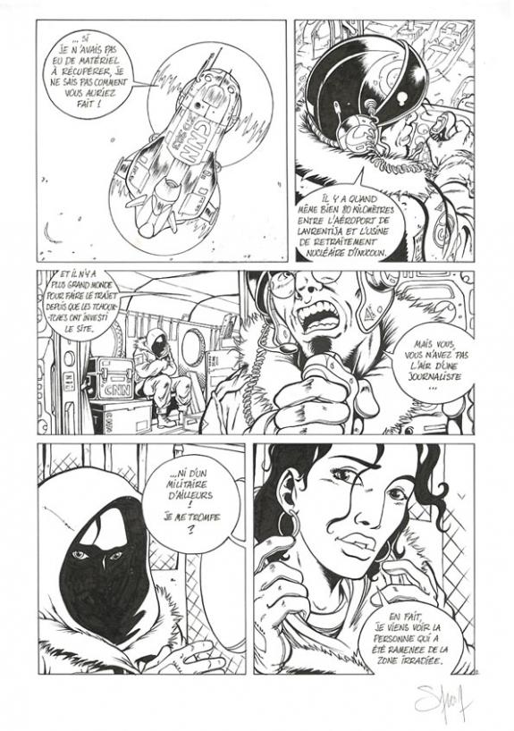 p02 - Sylvain Savoia - 954