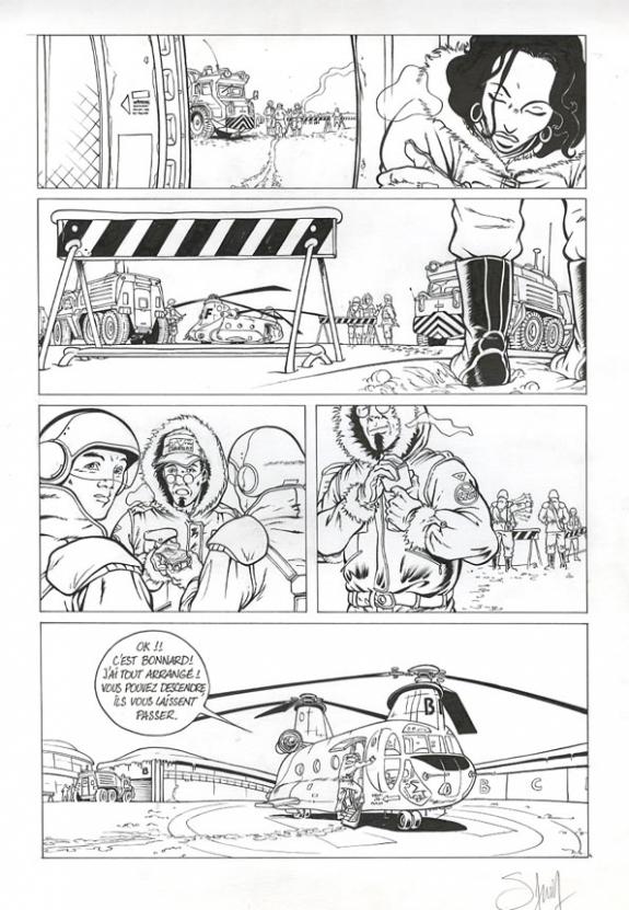 p04 - Sylvain Savoia - 955