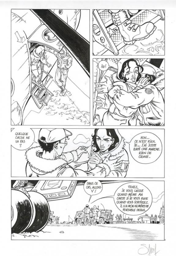 p05 - Sylvain Savoia - 956