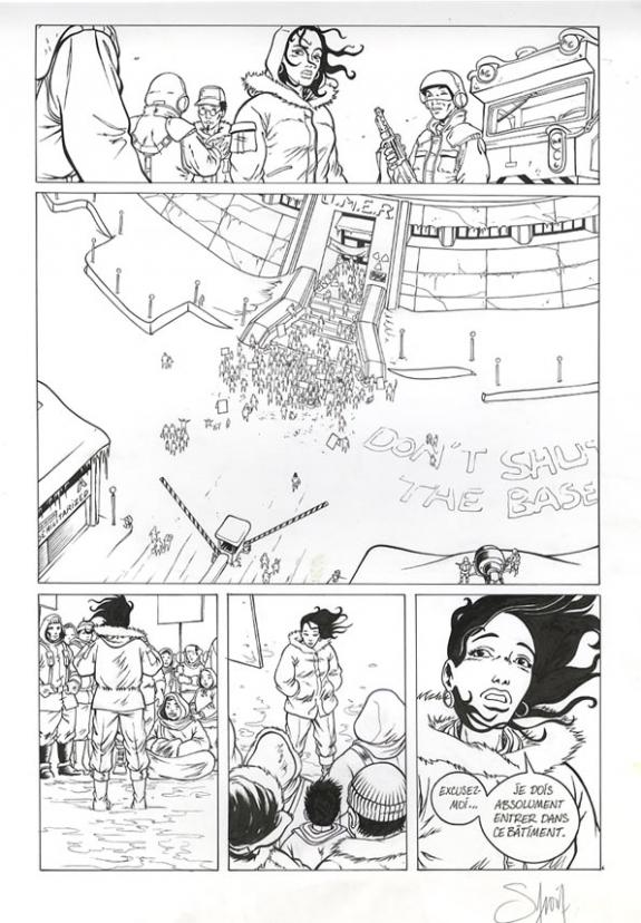 p06 - Sylvain Savoia - 957