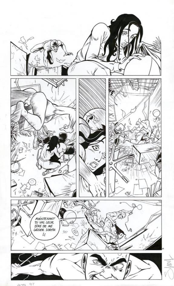 p38 - Sylvain Savoia - 959