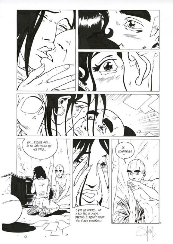 p50 - Sylvain Savoia - 961