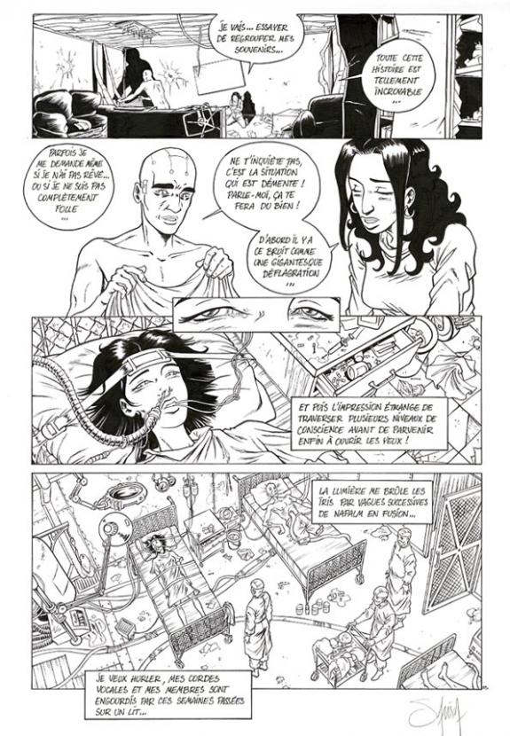 p55 - Sylvain Savoia - 966