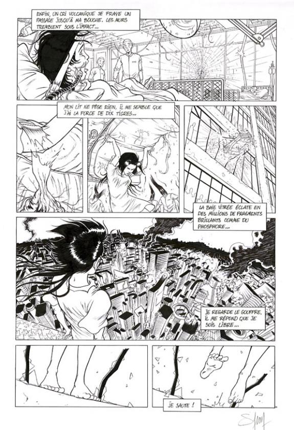 p56 - Sylvain Savoia - 967