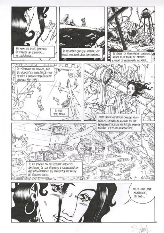 p62 - Sylvain Savoia - 969