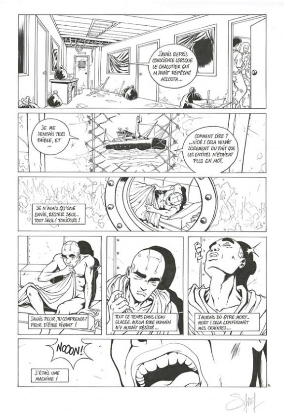 p73 - Sylvain Savoia - 971