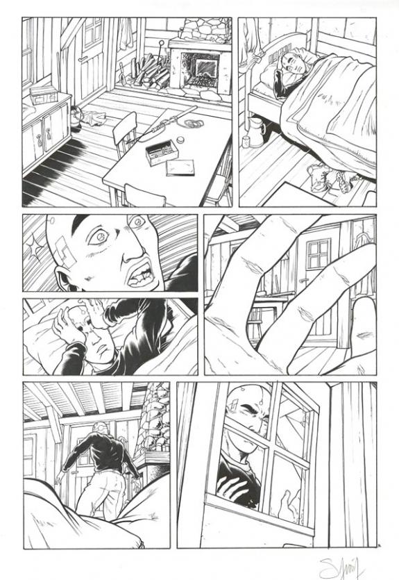 p94 - Sylvain Savoia - 972