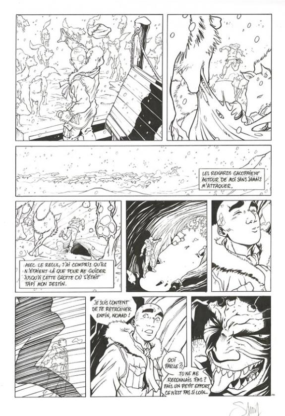 p108 - Sylvain Savoia - 974