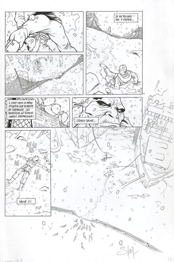 p110 - Sylvain Savoia - 975