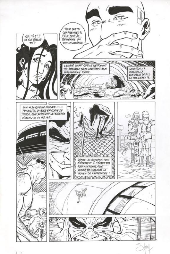 p113 - Sylvain Savoia - 976