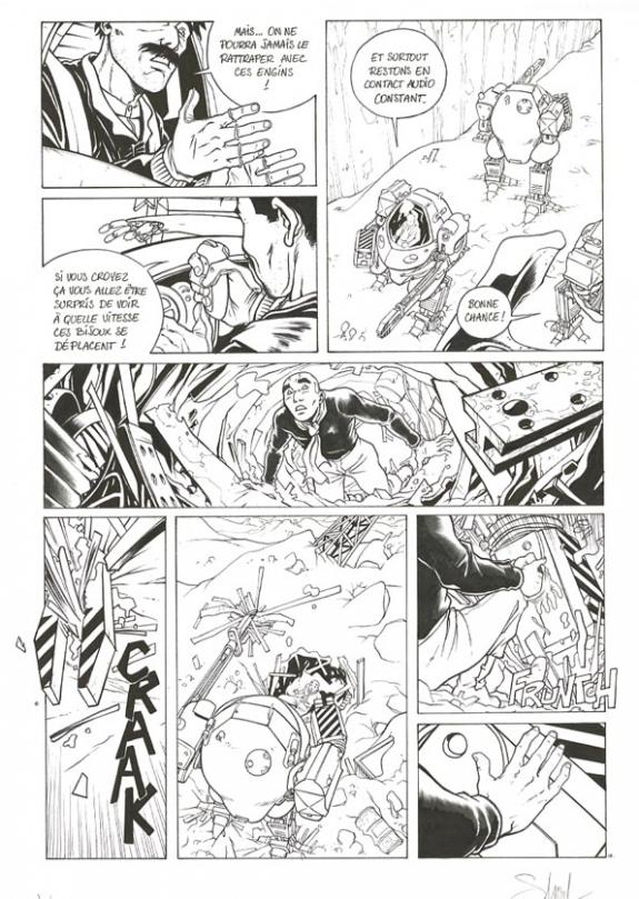 p118 - Sylvain Savoia - 979