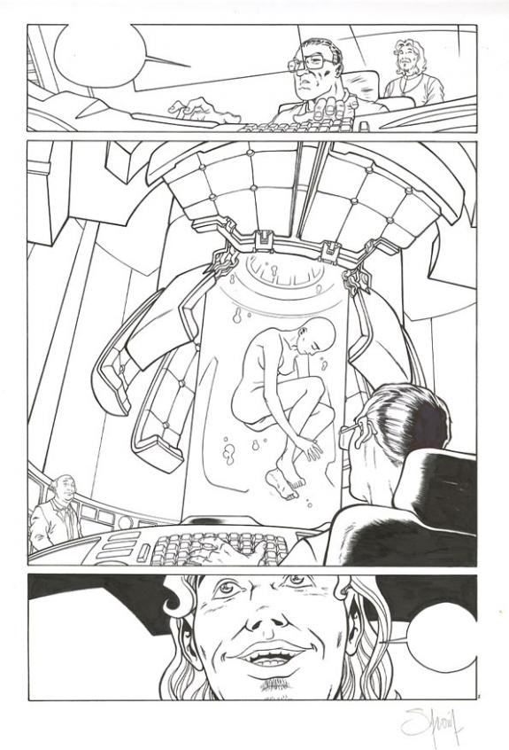 p07 - Sylvain Savoia - 983