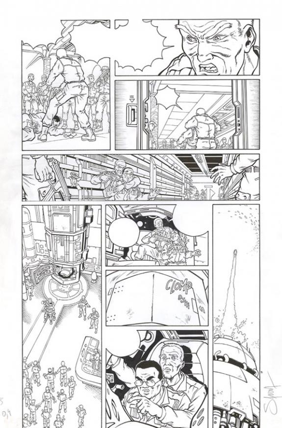 p15 - Sylvain Savoia - 986