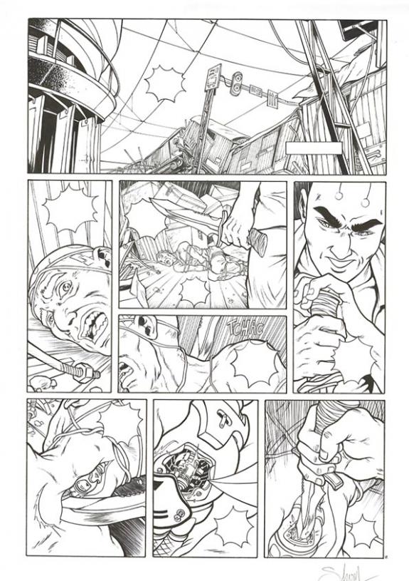 p18 - Sylvain Savoia - 987