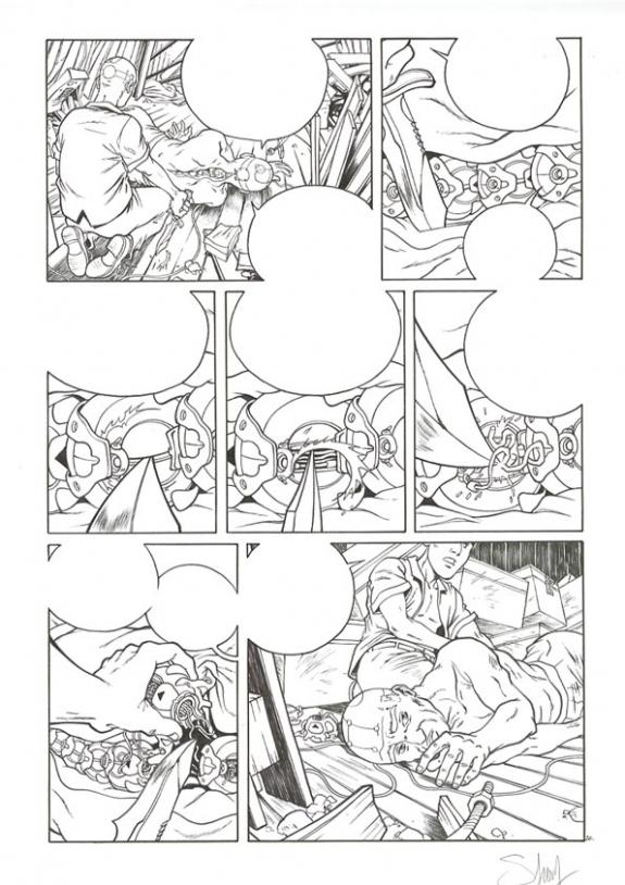 p20 - Sylvain Savoia - 989