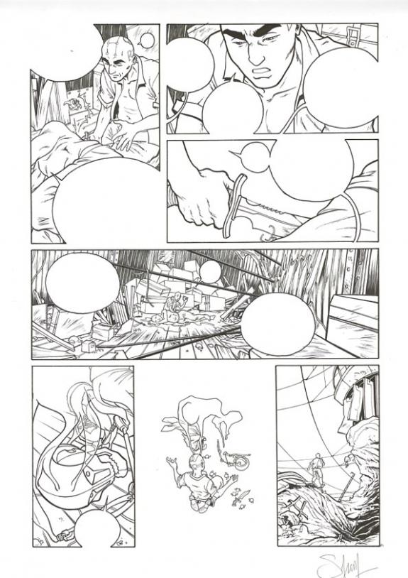 p21 - Sylvain Savoia - 990