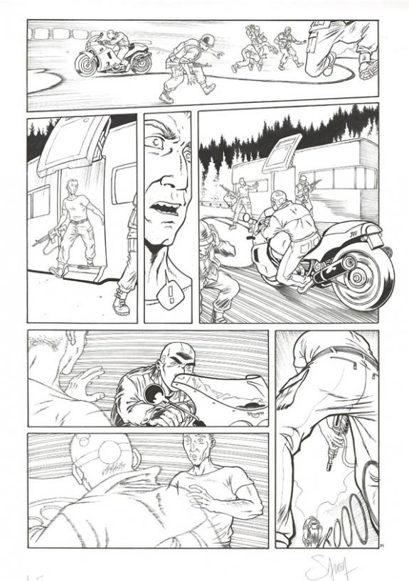 p39 - Sylvain Savoia - 995