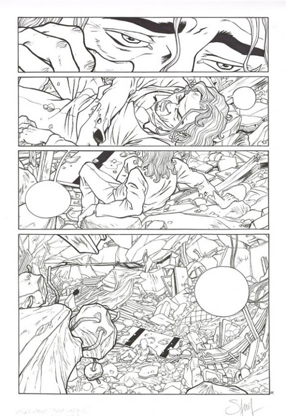 p57 - Sylvain Savoia - 1000