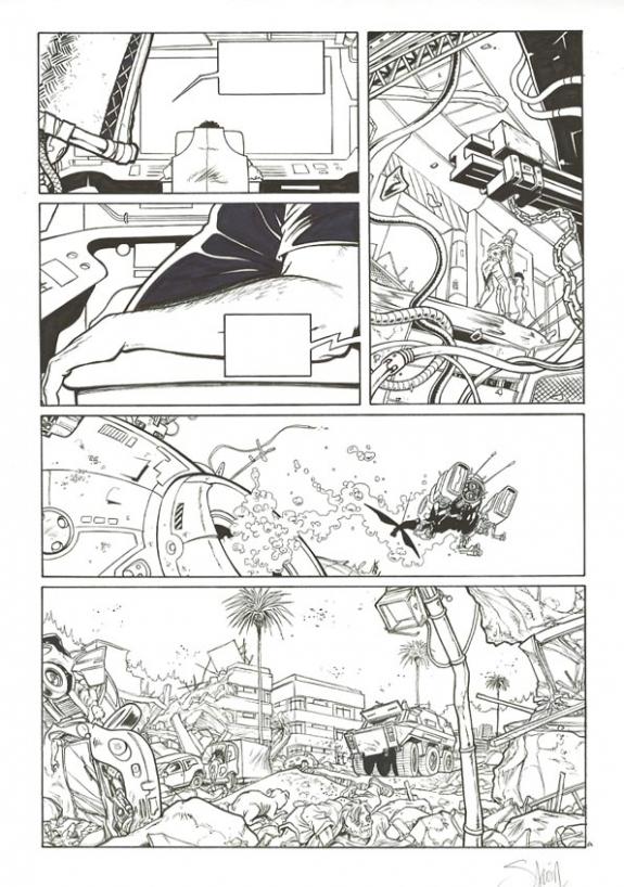 p64 - Sylvain Savoia - 1002