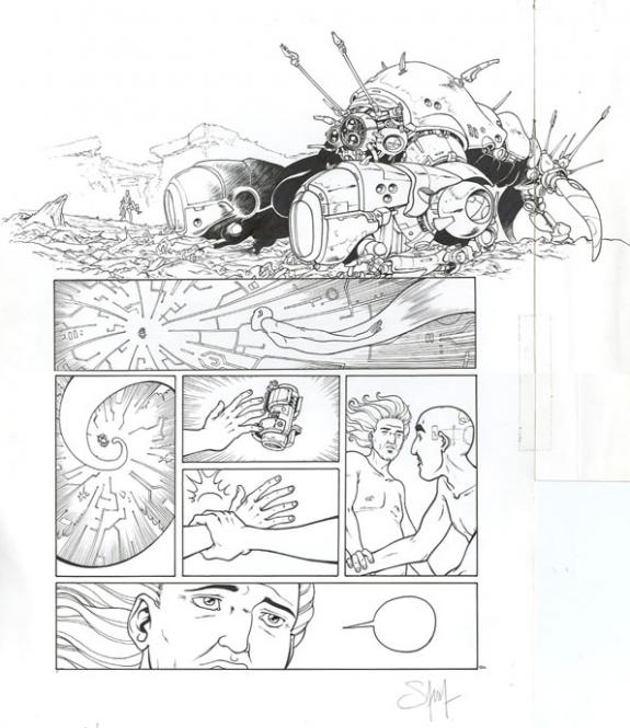 p120 - Sylvain Savoia - 1014