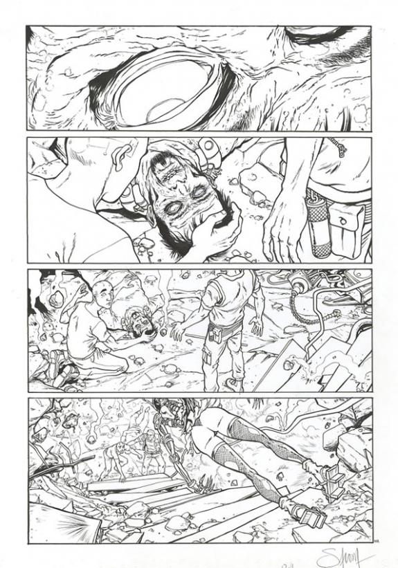 p127 - Sylvain Savoia - 1016