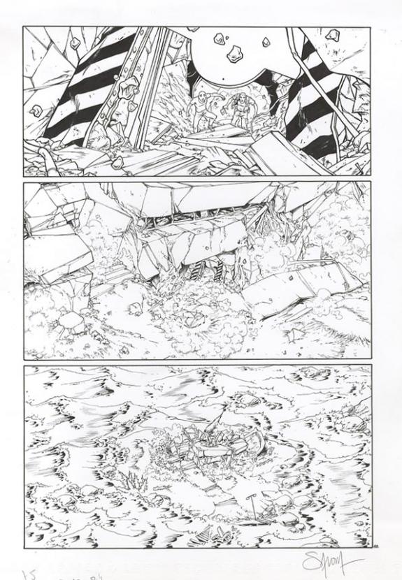 p128 - Sylvain Savoia - 1017