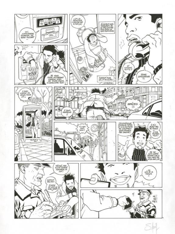 p04 - Sylvain Savoia - 1018