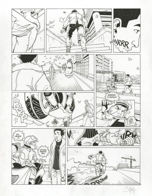 p07 - Sylvain Savoia - 1019