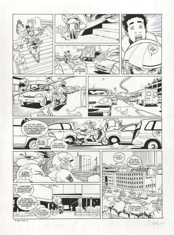 p08 - Sylvain Savoia - 1020