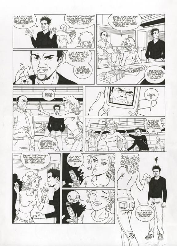 p08 - Sylvain Savoia - 1021