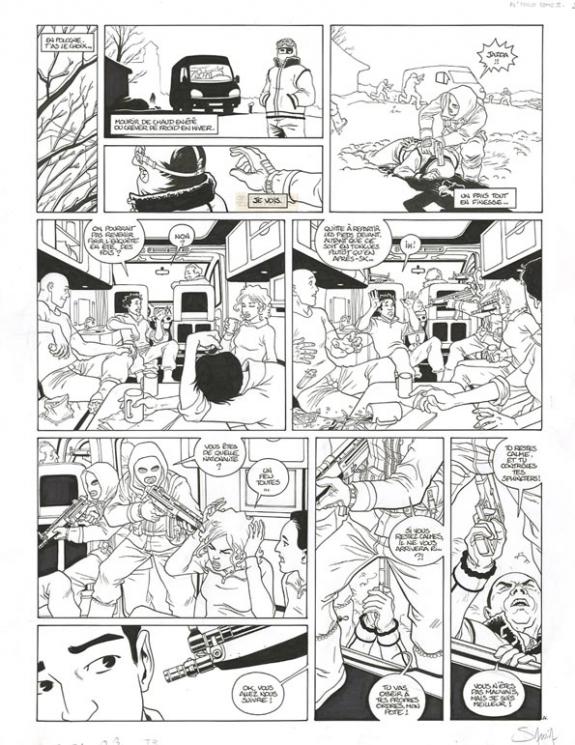 p26 - Sylvain Savoia - 1022