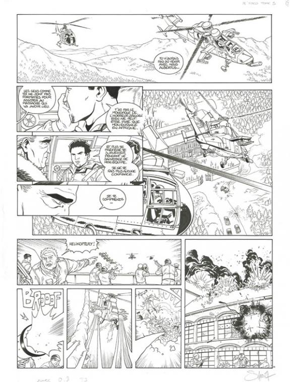 p37 - Sylvain Savoia - 1024