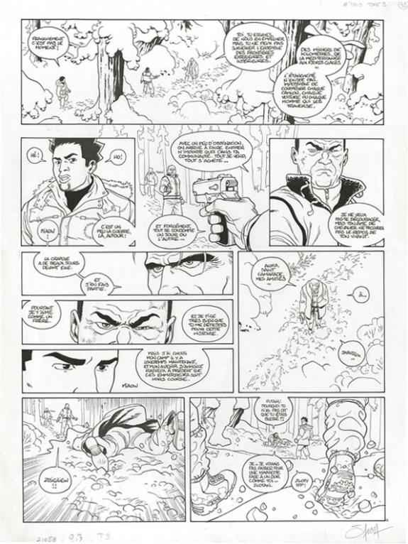 p43 - Sylvain Savoia - 1026