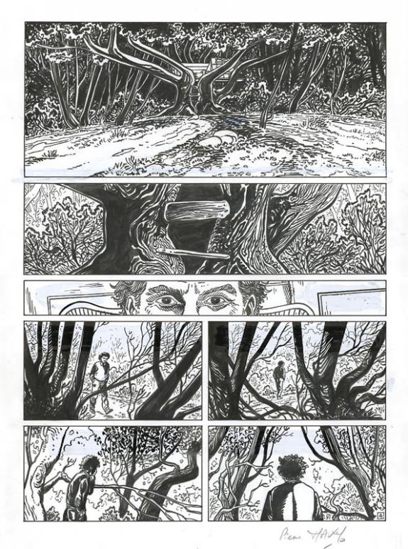 p04 - Pierre Makyo - 1030