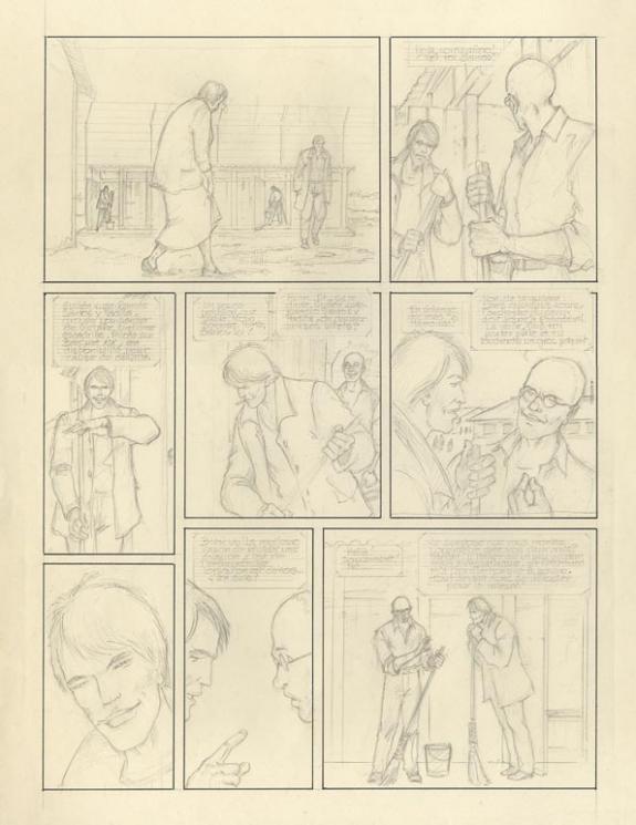 p18 - Jean-Paul Dethorey - 1045