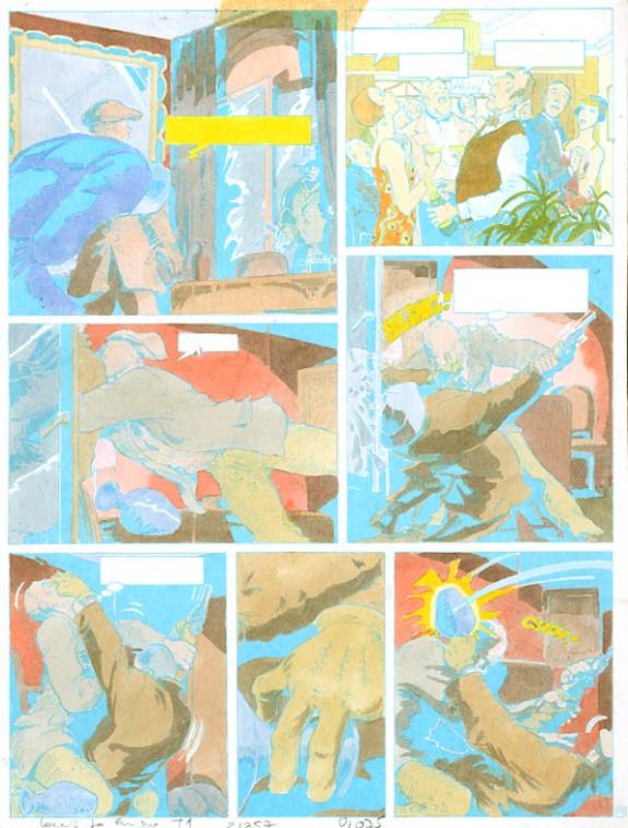 p19 - Jean-Paul Dethorey - 1046