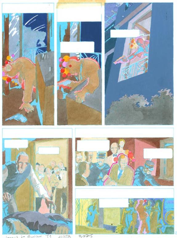 p20 - Jean-Paul Dethorey - 1047