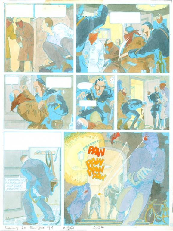 p24 - Jean-Paul Dethorey - 1050