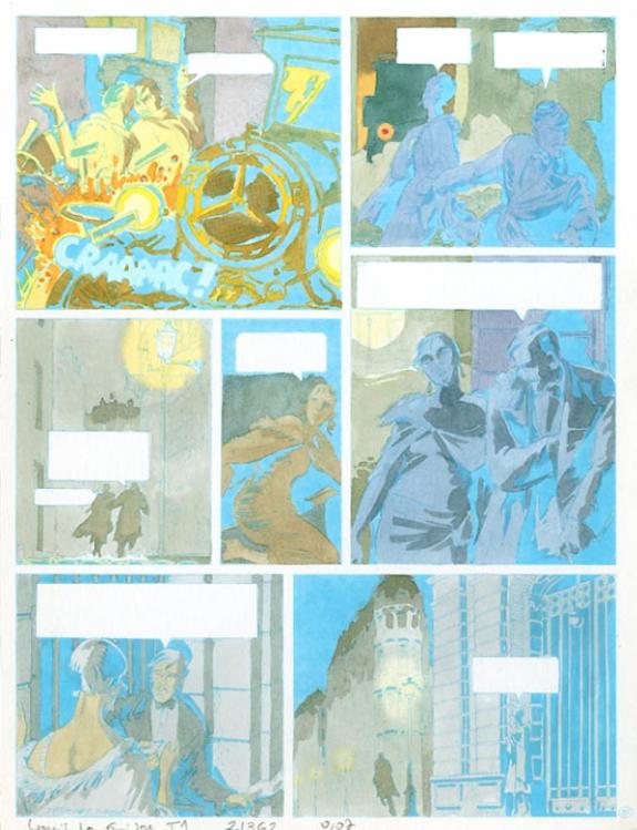 p31 - Jean-Paul Dethorey - 1051