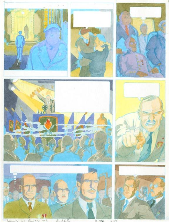 p34 - Jean-Paul Dethorey - 1053