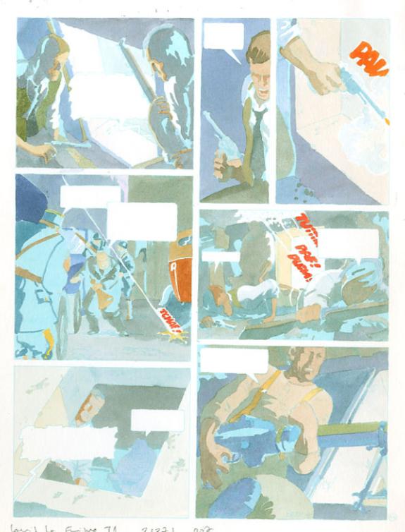 p44 - Jean-Paul Dethorey - 1055